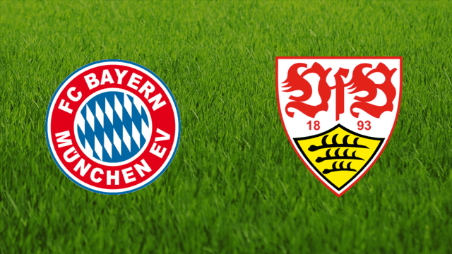 Soi kèo bóng đá SBO Bayern Munich vs Stuttgart ngày 8/5/2022 – Vòng 33 Bundesliga Soi keo bong da Bayern Munich vs Stuttgart ngay 8/5/2022 – Vong 33 Bundesliga