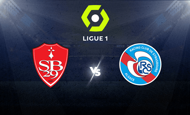 Soi kèo bóng đá SBO Brest vs Strasbourg ngày 7/5/2022 – Vòng 36 Ligue 1 Soi keo bong da Brest vs Strasbourg ngay 7/5/2022 – Vong 36 Ligue 1
