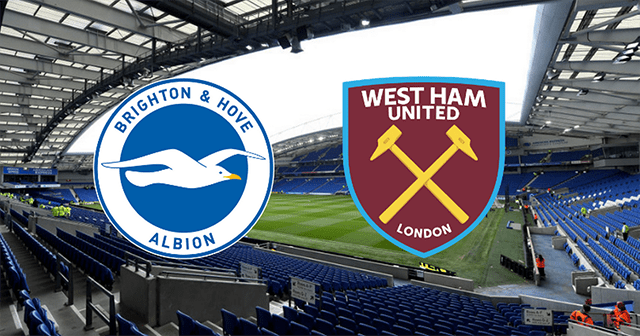 Soi kèo bóng đá SBO Brighton vs West Ham ngày 22/5/2022 – Vòng 38 Ngoại Hạng Anh Soi keo bong da Brighton vs West Ham ngay 22/5/2022 – Vong 38 Ngoai Hang Anh