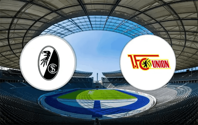 Soi kèo bóng đá SBO Freiburg vs Union Berlin ngày 7/5/2022 – Vòng 33 Bundesliga Soi keo bong da Freiburg vs Union Berlin ngay 7/5/2022 – Vong 33 Bundesliga