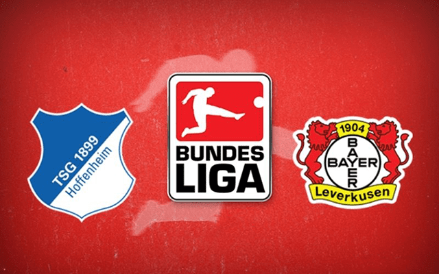 Soi kèo bóng đá SBO Hoffenheim vs Bayer Leverkusen ngày 7/5/2022 – Vòng 33 Bundesliga Soi keo bong da Hoffenheim vs Bayer Leverkusen ngay 7/5/2022 – Vong 33 Bundesliga