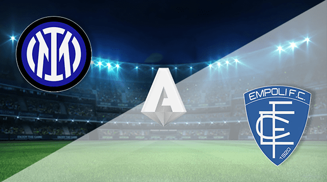 Soi kèo bóng đá SBO Inter Milan vs Empoli ngày 6/5/2022 – Vòng 36 Serie A Soi keo bong da Inter Milan vs Empoli ngay 6/5/2022 – Vong 36 Serie A