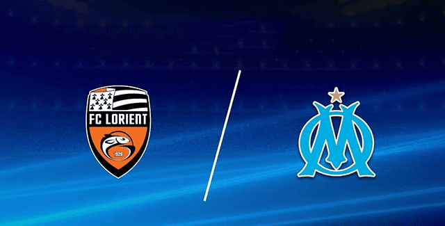 Soi kèo bóng đá SBO Lorient vs Marseille ngày 8/5/2022 – Vòng 36 Ligue 1 Soi keo bong da Lorient vs Marseille ngay 8/5/2022 – Vong 36 Ligue 1