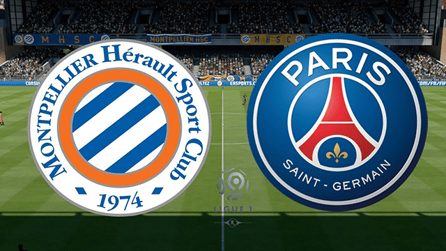 Soi kèo bóng đá SBO Montpellier vs PSG ngày 15/5/2022 – Vòng 37 Ligue 1 Soi keo bong da Montpellier vs PSG ngay 15/5/2022 – Vong 37 Ligue 1