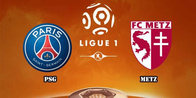 Soi kèo bóng đá SBO PSG vs Metz ngày 22/5/2022 – Vòng 38 Ligue 1 Soi keo bong da PSG vs Metz ngay 22/5/2022 – Vong 38 Ligue 1