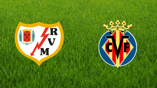 Soi kèo bóng đá SBO Rayo Vallecano vs Villarreal ngày 13/5/2022 – Vòng 36 La Liga Soi keo bong da Rayo Vallecano vs Villarreal ngay 13/5/2022 – Vong 36 La Liga