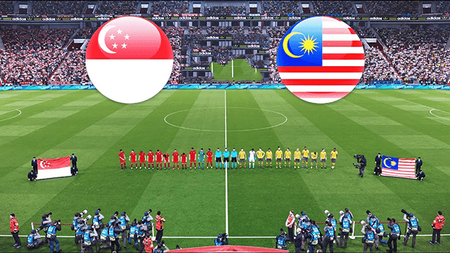 Soi kèo bóng đá SBO Singapore vs Malaysia ngày 14/5/2022 – Sea Games 31 Soi keo bong da Singapore vs Malaysia ngay 14/5/2022 – Sea Games 31
