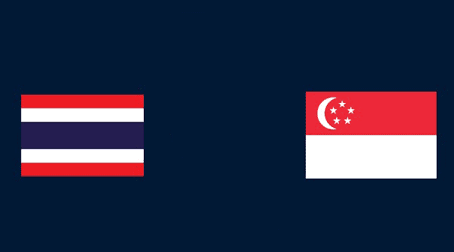 Soi kèo bóng đá SBO Thái Lan vs Singapore ngày 9/5/2022 – Sea Games 31 Soi keo bong da Thai Lan vs Singapore ngay 9/5/2022 – Sea Games 31