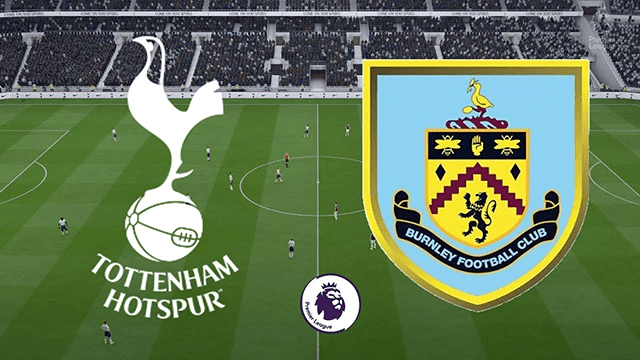 Soi kèo bóng đá SBO Tottenham vs Burnley ngày 15/5/2022 – Vòng 37 Ngoại Hạng Anh Soi keo bong da Tottenham vs Burnley ngay 15/5/2022 – Vong 37 Ngoai Hang Anh