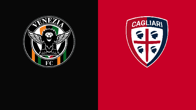 Soi kèo bóng đá SBO Venezia vs Cagliari ngày 23/5/2022 – Vòng 38 Serie A Soi keo bong da Venezia vs Cagliari ngay 23/5/2022 – Vong 38 Serie A