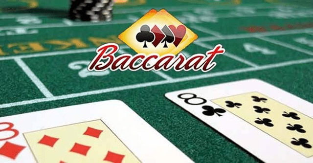 Các chiêu thức nhằm chiêu mộ phần thưởng về người chơi với thuật chơi Baccarat đỉnh cao Cac chieu thuc nham chieu mo phan thuong ve nguoi choi voi thuat choi Baccarat dinh cao