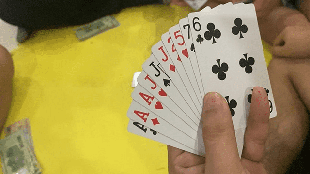 Giới thiệu một số cách đi bài sâm để có được hiệu quả cao Gioi thieu mot so cach di bai sam de co duoc hieu qua cao