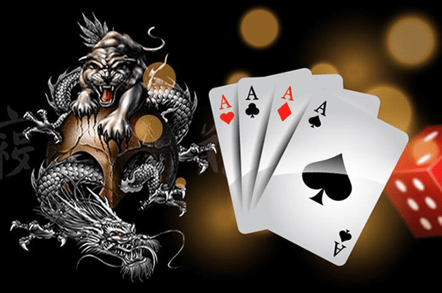 Rồng Hổ Online và các quy tắc khi tham gia chơi bộ môn này Rong Ho Online va cac quy tac khi tham gia choi bo mon nay