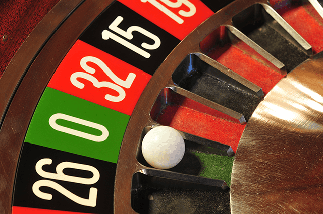 Sự ra đời của game cá cược Roulette và điều khiến nó phát triển như hiện nay Su ra doi cua game ca cuoc Roulette va dieu khien no phat trien nhu hien nay