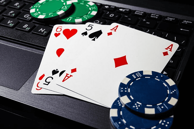 Chơi tựa game 3 cây bằng cách chơi nào để giành được nhiều chiến thắng nhất? Choi tua game 3 cay bang cach choi nao de gianh duoc nhieu chien thang nhat?