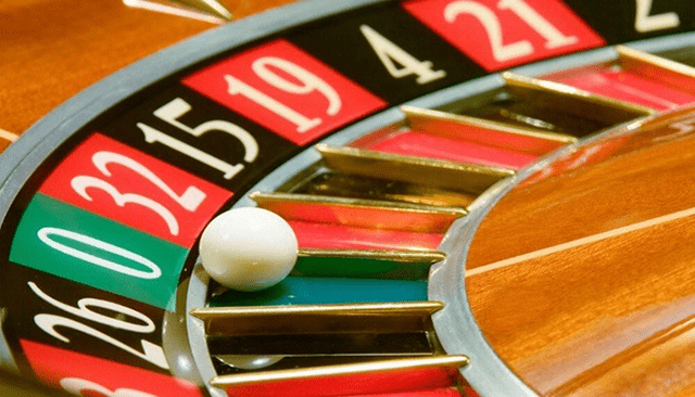 Đôi chút sơ lược về tựa game Roulette vô cùng đình đám Doi chut so luoc ve tua game Roulette vo cung dinh dam