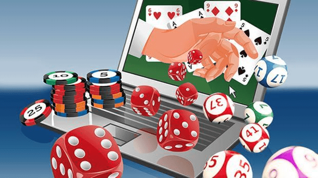 Mách cách bạn chiến thuật chơi Baccarat đơn giản hiệu quả cao Mach cach ban chien thuat choi Baccarat don gian hieu qua cao