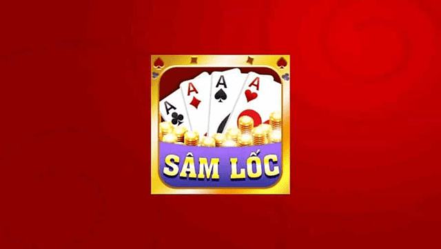 Sâm lốc và một số bí quyết chiến thắng được lão làng truyền lại Sam loc va mot so bi quyet chien thang duoc lao lang truyen lai