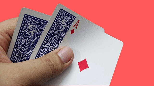 Thế nào là bài cào 3 cây online? Mẹo chơi thắng lớn kiếm tiền đều The nao la bai cao 3 cay online? Meo choi thang lon kiem tien deu