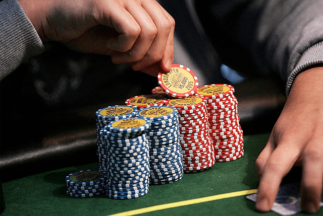 Blackjack là gì và cách chơi online mà bài thủ dễ tiếp cận nhất Blackjack la gi va cach choi online ma bai thu de tiep can nhat