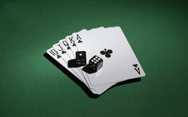 Cách chơi Blackjack và điểm qua một vài mẹo chơi chất lượng Cach choi Blackjack va diem qua mot vai meo choi chat luong