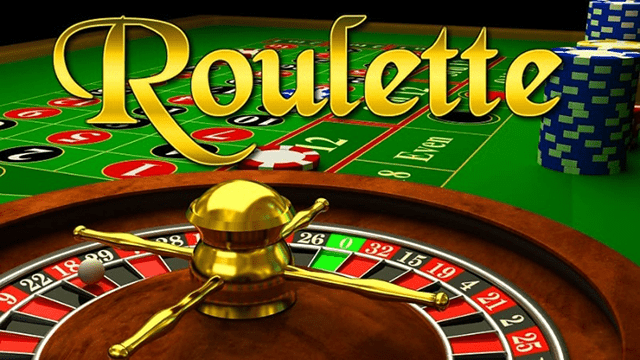 Chơi Roulette online đạt hiệu quả cao với cách chơi hay nhất Choi Roulette online dat hieu qua cao voi cach choi hay nhat
