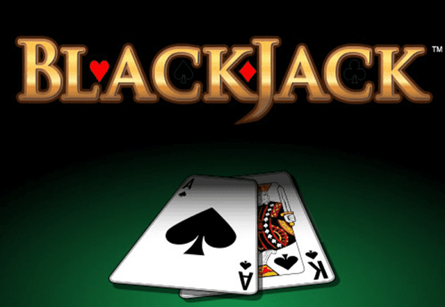 Hướng dẫn cách chơi Blackjack casino ăn tiền thật dễ dàng nhất Huong dan cach choi Blackjack casino an tien that de dang nhat