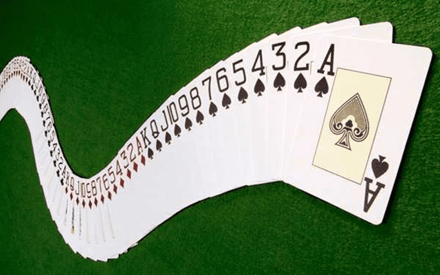 Một số điều cần phải lưu ý khi chơi game bài Phỏm 4 người Mot so dieu can phai luu y khi choi game bai Phom 4 nguoi