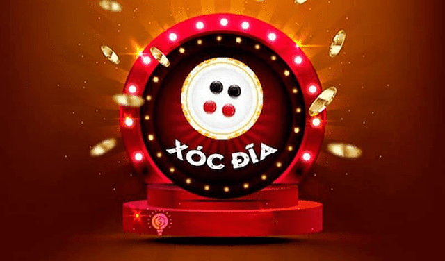 Cách chơi xóc đĩa cùng với thủ thuật chơi nắm chắc phần thắng Cach choi xoc dia cung voi thu thuat choi nam chac phan thang