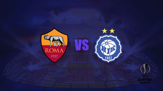 Soi kèo bóng đá SBO AS Roma vs HJK ngày 16/09/2022 - Europa League Soi keo bong da AS Roma vs HJK ngay 16/09/2022 - Europa League