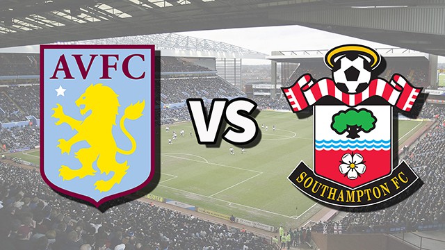 Soi kèo bóng đá SBO Aston Villa vs Southampton ngày 17/9/2022 – Vòng 8 Ngoại Hạng Anh Soi keo bong da Aston Villa vs Southampton ngay 17/9/2022 – Vong 8 Ngoai Hang Anh