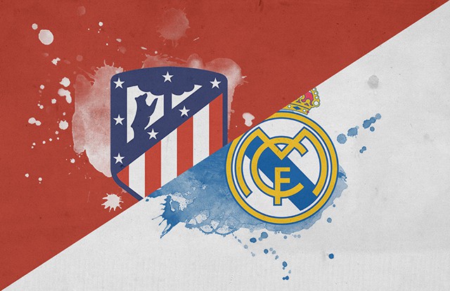 Soi kèo bóng đá SBO Atl. Madrid vs Real Madrid ngày 19/09/2022 – Vòng 6 La Liga Soi keo bong da Atl. Madrid vs Real Madrid ngay 19/09/2022 – Vong 6 La Liga