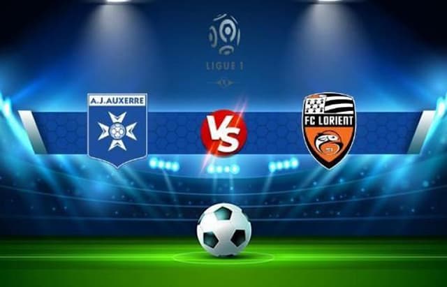 Soi kèo bóng đá SBO Auxerre vs Lorient ngày 17/9/2022 – Vòng 8 Ligue 1 Soi keo bong da Auxerre vs Lorient ngay 17/9/2022 – Vong 8 Ligue 1