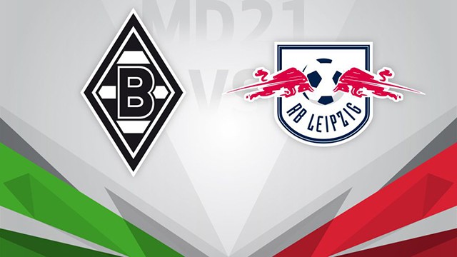 Soi kèo bóng đá SBO B. Gladbach vs Leipzig ngày 17/09/2022 – Vòng 7 Bundesliga Soi keo bong da B. Gladbach vs Leipzig ngay 17/09/2022 – Vong 7 Bundesliga