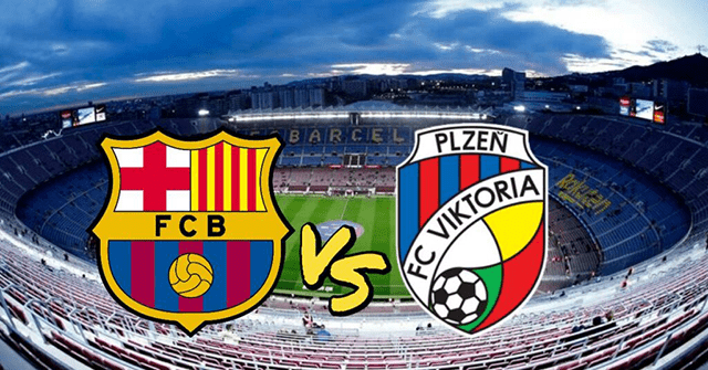 Soi kèo bóng đá SBO Barcelona và Plzen ngày 08/09/2022 - Champion League Soi keo bong da Barcelona va Plzen ngay 08/09/2022 - Champion League
