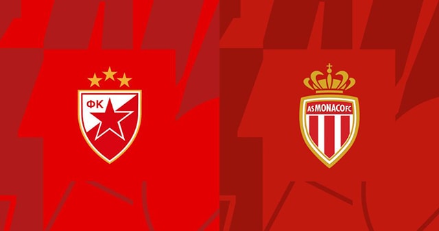 Soi kèo bóng đá SBO Belgrade vs Monaco ngày 09/09/2022 – Europa League Soi keo bong da Belgrade vs Monaco ngay 09/09/2022 – Europa League