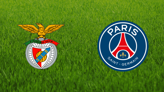 Soi kèo bóng đá SBO Benfica vs PSG ngày 06/10/2022 – Champions League Soi keo bong da Benfica vs PSG ngay 06/10/2022 – Champions League