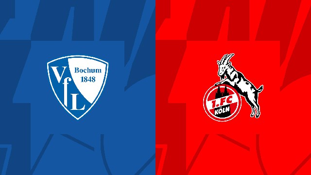 Soi kèo bóng đá SBO Bochum vs Köln ngày 18/09/2022 – Vòng 7 Bundesliga Soi keo bong da Bochum vs Köln ngay 18/09/2022 – Vong 7 Bundesliga