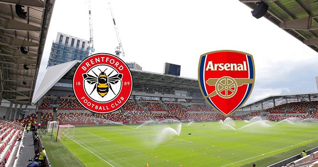 Soi kèo bóng đá SBO Brentford vs Arsenal ngày 18/9/2022 – Vòng 8 Ngoại Hạng Anh Soi keo bong da Brentford vs Arsenal ngay 18/9/2022 – Vong 8 Ngoai Hang Anh