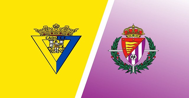 Soi kèo bóng đá SBO Cádiz vs Valladolid ngày 17/09/2022 – Vòng 6 La Liga Soi keo bong da Cadiz vs Valladolid ngay 17/09/2022 – Vong 6 La Liga