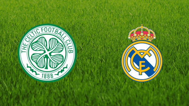 Soi kèo bóng đá SBO Celtic và Real Madrid ngày 07/09/2022 - Champion League Soi keo bong da Celtic va Real Madrid ngay 07/09/2022 - Champion League