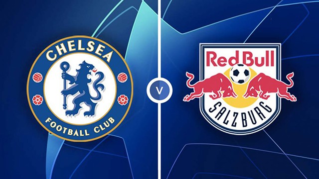 Soi kèo bóng đá SBO Chelsea vs RB Salzburg ngày 15/09/2022 – Champions League Soi keo bong da Chelsea vs RB Salzburg ngay 15/09/2022 – Champions League