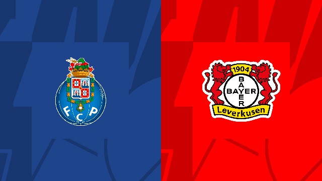 Soi kèo bóng đá SBO FC Porto vs Leverkusen ngày 05/10/2022 – Champions League Soi keo bong da FC Porto vs Leverkusen ngay 05/10/2022 – Champions League