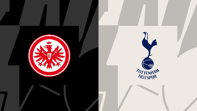 Soi kèo bóng đá SBO Frankfurt vs Tottenham ngày 05/10/2022 – Champions League Soi keo bong da Frankfurt vs Tottenham ngay 05/10/2022 – Champions League