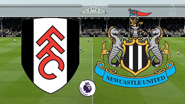 Soi kèo bóng đá SBO Fulham vs Newcastle ngày 01/10/2022 – Vòng 9 Ngoại Hạng Anh Soi keo bong da Fulham vs Newcastle ngay 01/10/2022 – Vong 9 Ngoai Hang Anh