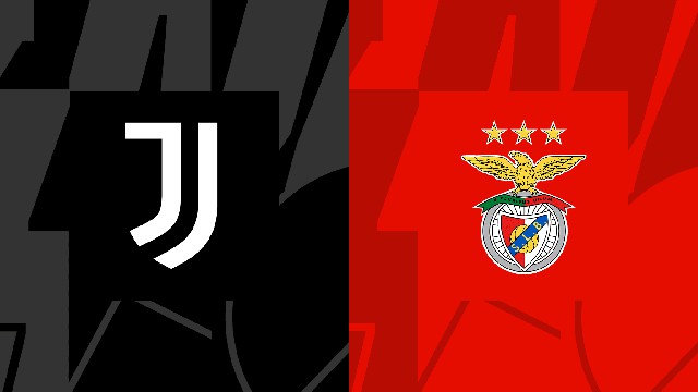 Soi kèo bóng đá SBO Juventus vs Benfica ngày 15/9/2022 – Champion League Soi keo bong da Juventus vs Benfica ngay 15/9/2022 – Champion League