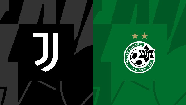 Soi kèo bóng đá SBO Juventus vs Maccabi Haifa ngày 06/10/2022 – Champions League Soi keo bong da Juventus vs Maccabi Haifa ngay 06/10/2022 – Champions League