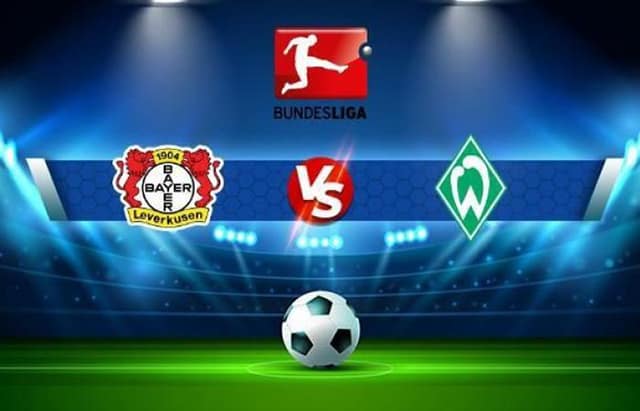 Soi kèo bóng đá SBO Lerverkusen vs Werder Bremen ngày 17/09/2022 – Vòng 6 Bundesliga Soi keo bong da Lerverkusen vs Werder Bremen ngay 17/09/2022 – Vong 6 Bundesliga