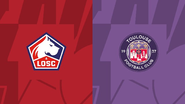 Soi kèo bóng đá SBO Lille vs Toulouse ngày 18/9/2022 – Vòng 8 Ligue 1 Soi keo bong da Lille vs Toulouse ngay 18/9/2022 – Vong 8 Ligue 1