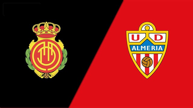 Soi kèo bóng đá SBO Mallorca vs Almeria ngày 17/09/2022 – Vòng 6 La Liga Soi keo bong da Mallorca vs Almeria ngay 17/09/2022 – Vong 6 La Liga